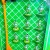 Subbuteo Andrew Table Soccer 545 Tampa Bay Rowdies creation similar with subbuteo old code with logo and number extra additions, limited edition squad 